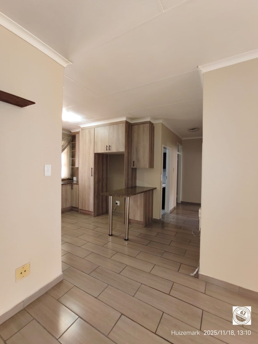 3 Bedroom Property for Sale in Sasolburg Ext 23 Free State